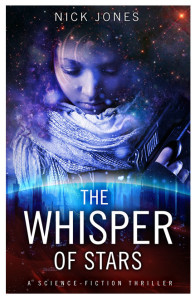 The Whisper of Stars